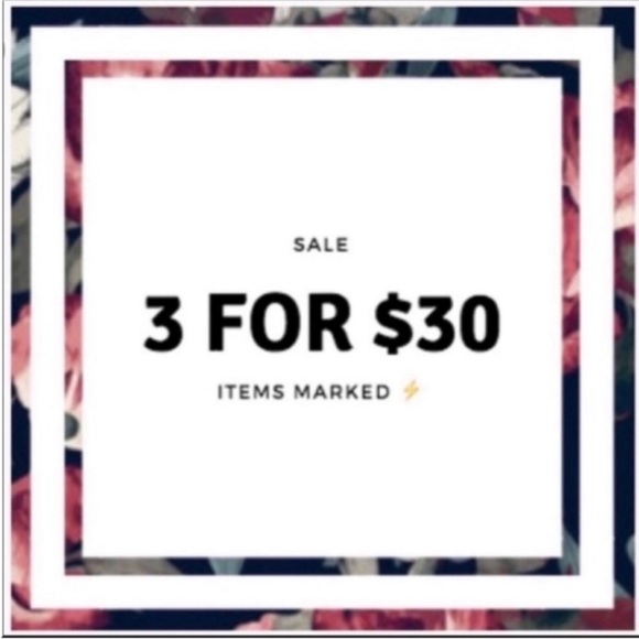 HOURGLASS Makeup 4p Set 2 Mascaras, Veil Primer, & Vanish Primer NEW NIB $60 Val - Picture 5 of 5